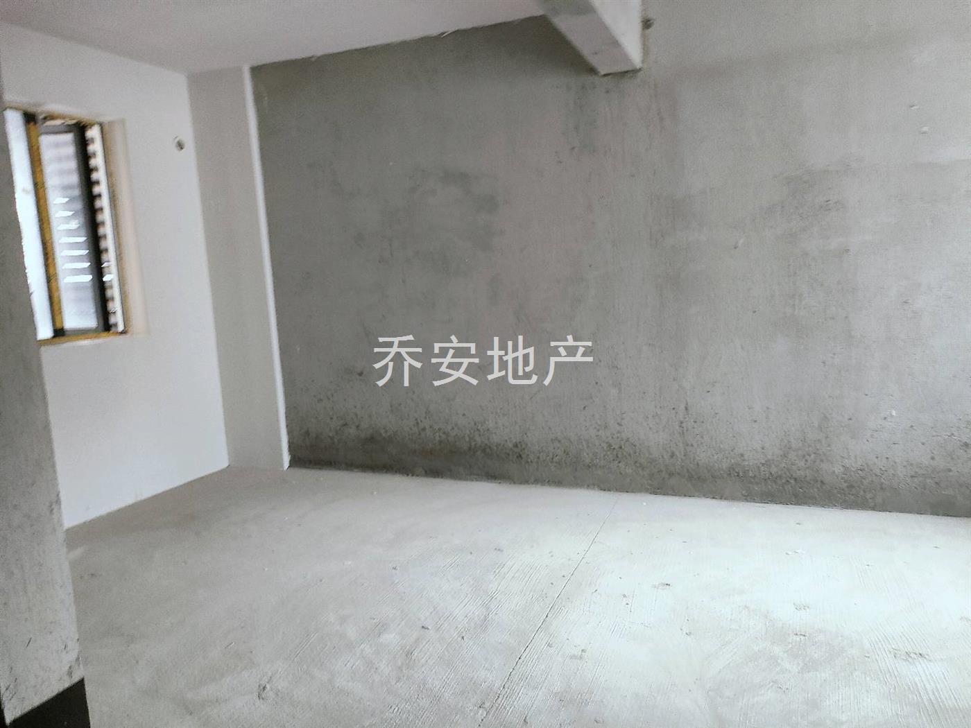 实拍图