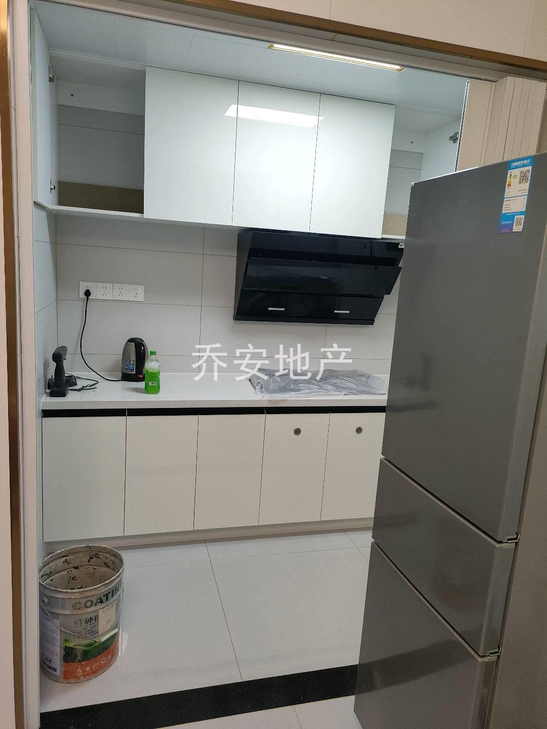 实拍图