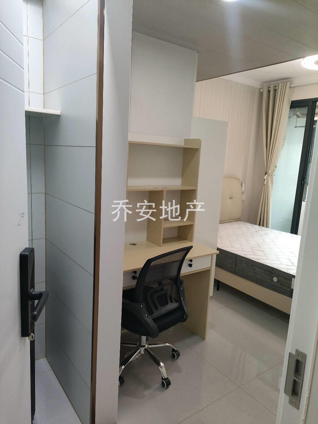 实拍图