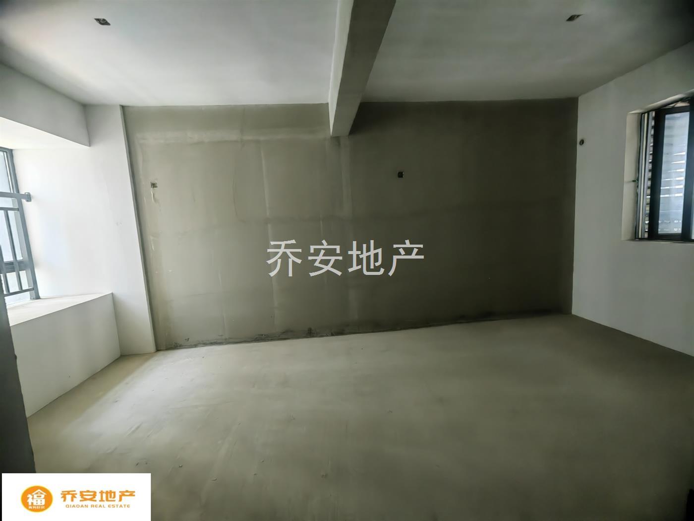 实拍图