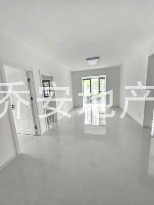 白浒社区