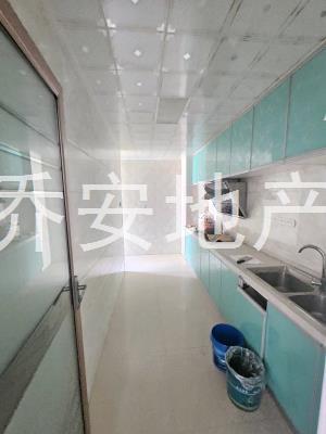 白浒社区