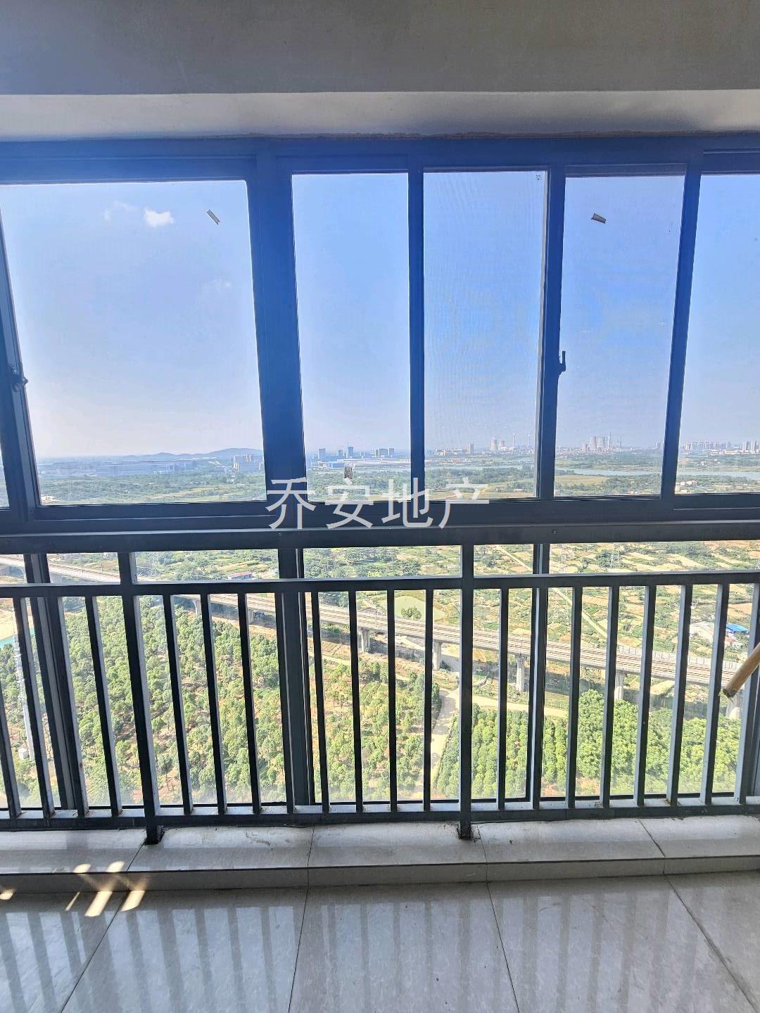 实拍图