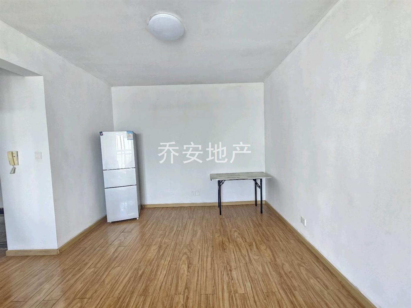 实拍图