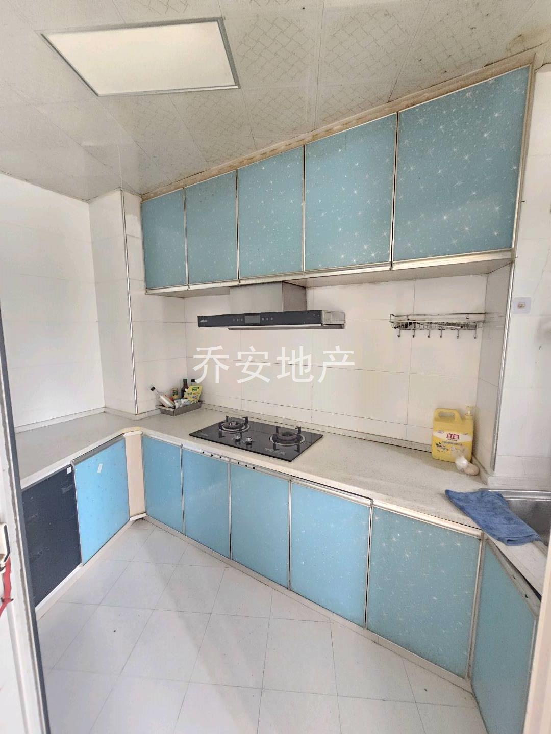 实拍图