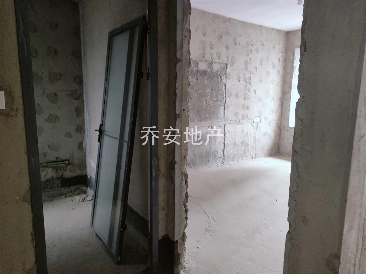 实拍图