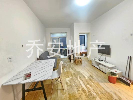 五岭社区楼盘图片