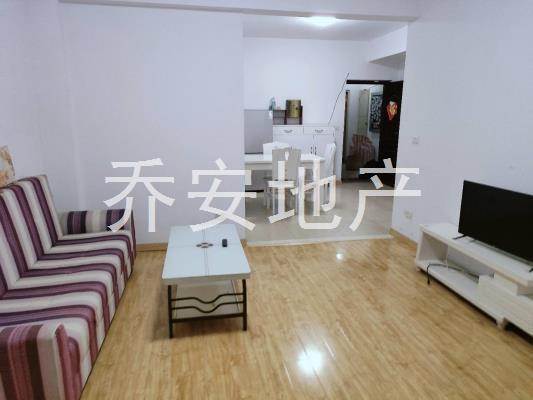 白浒社区楼盘图片