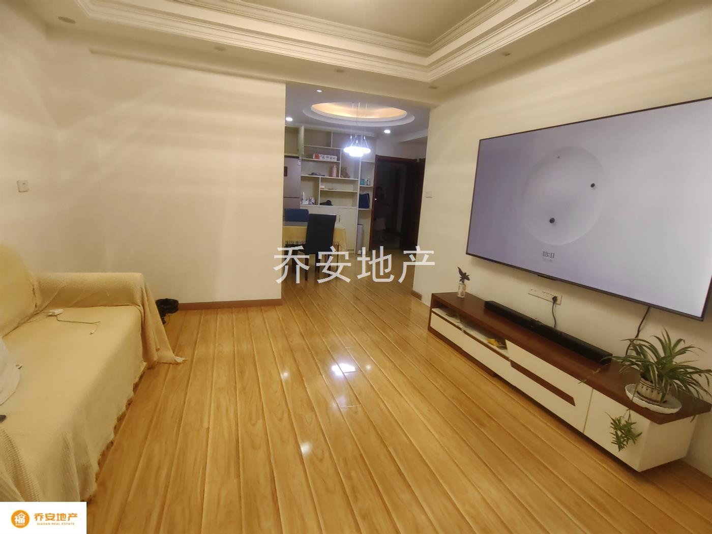 实拍图