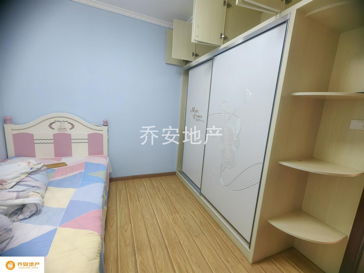 实拍图