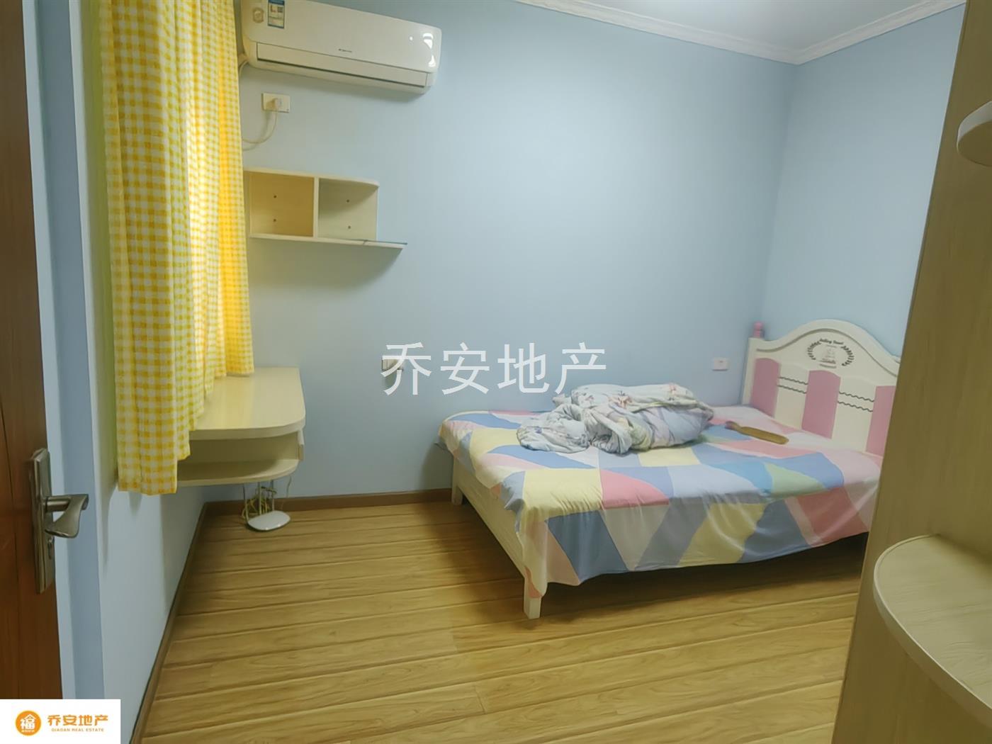 实拍图