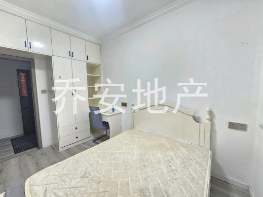 玉泉社区楼盘图片