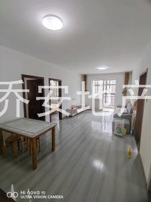 玉泉社区图片
