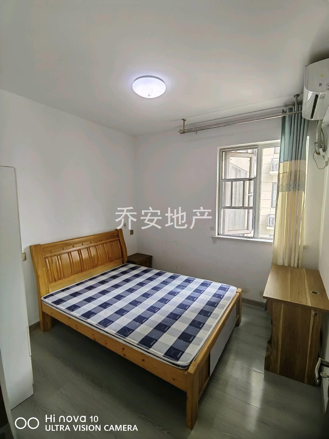 实拍图