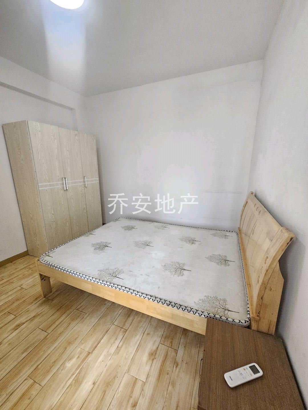 实拍图