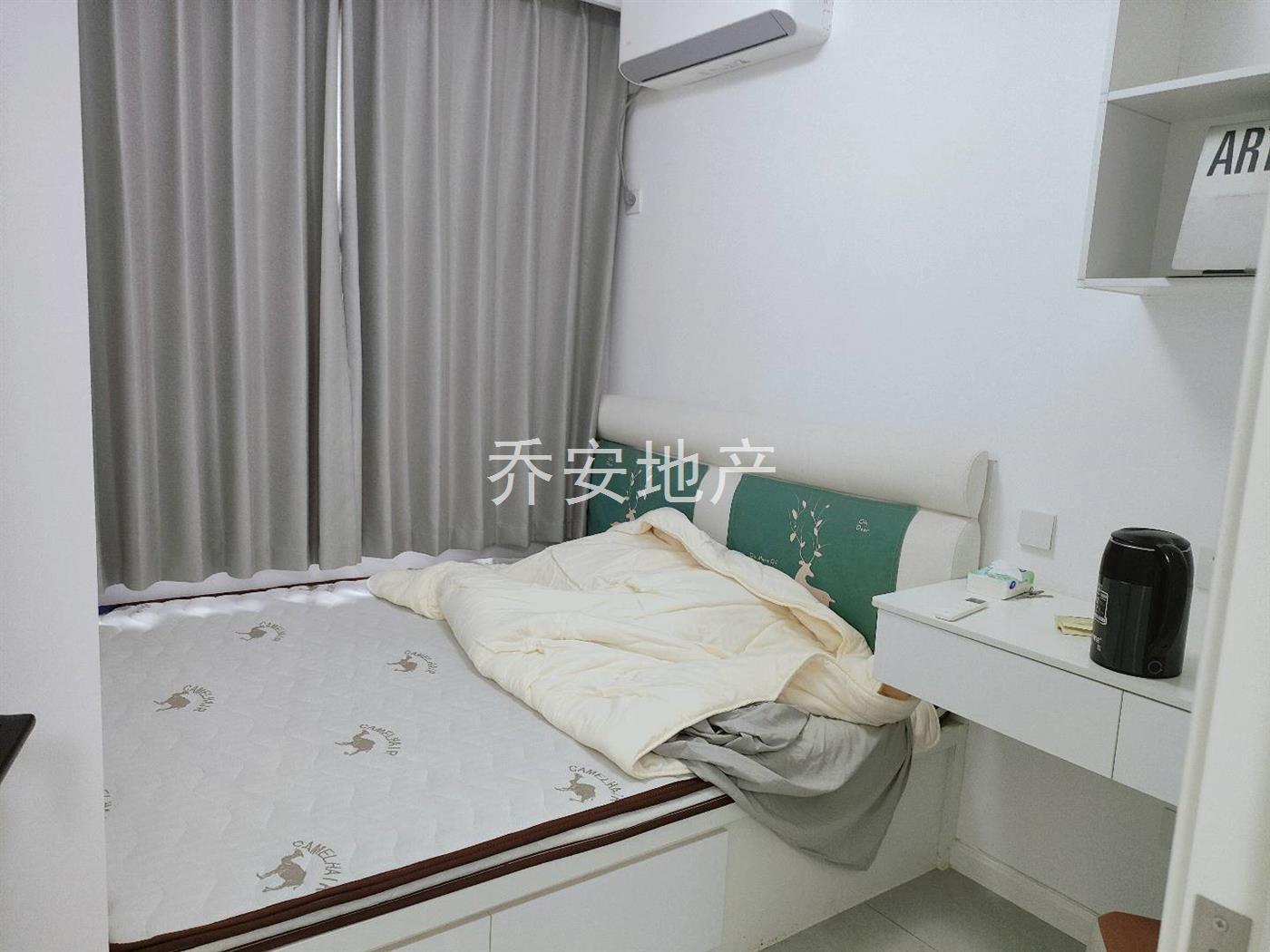 实拍图