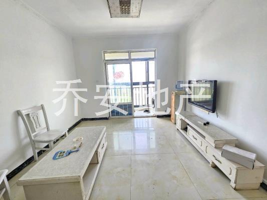 白浒社区楼盘图片