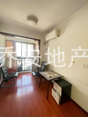 白浒社区楼盘图片