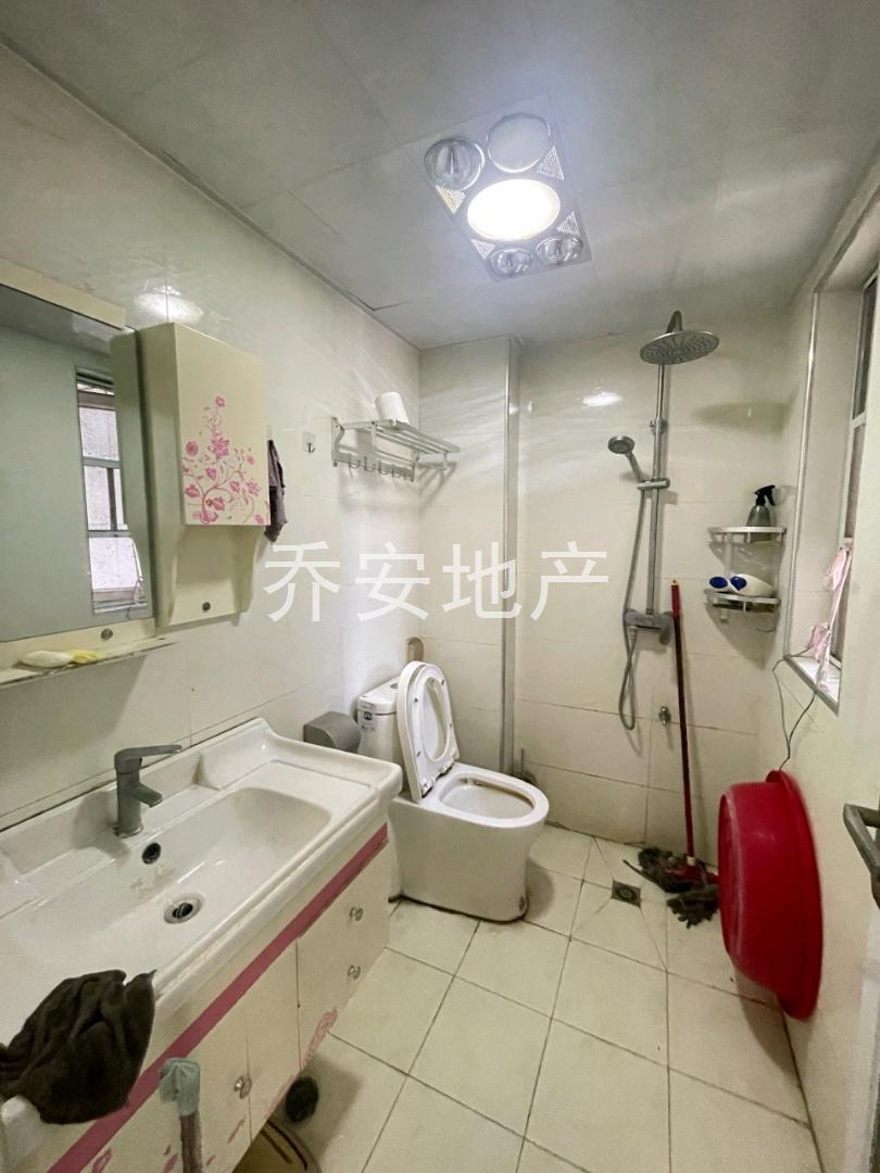 实拍图