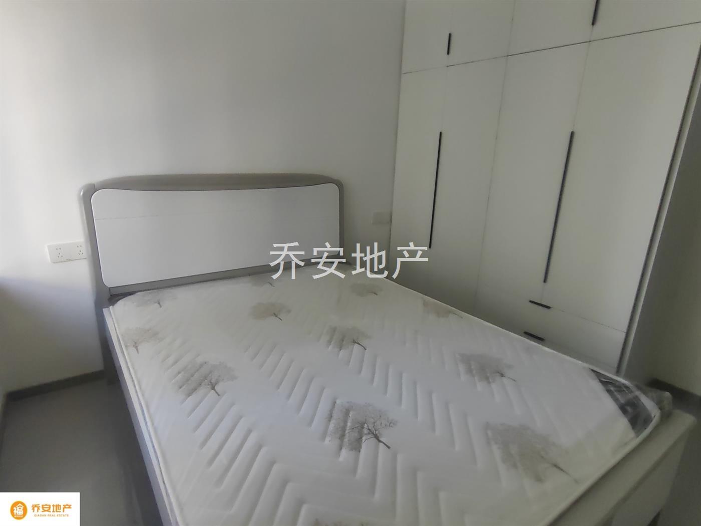 实拍图