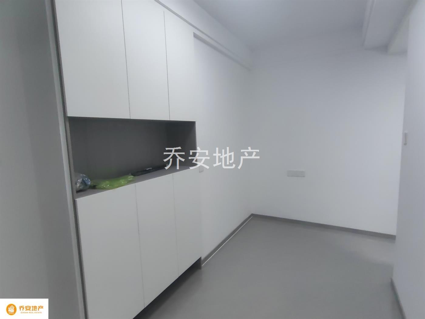 实拍图