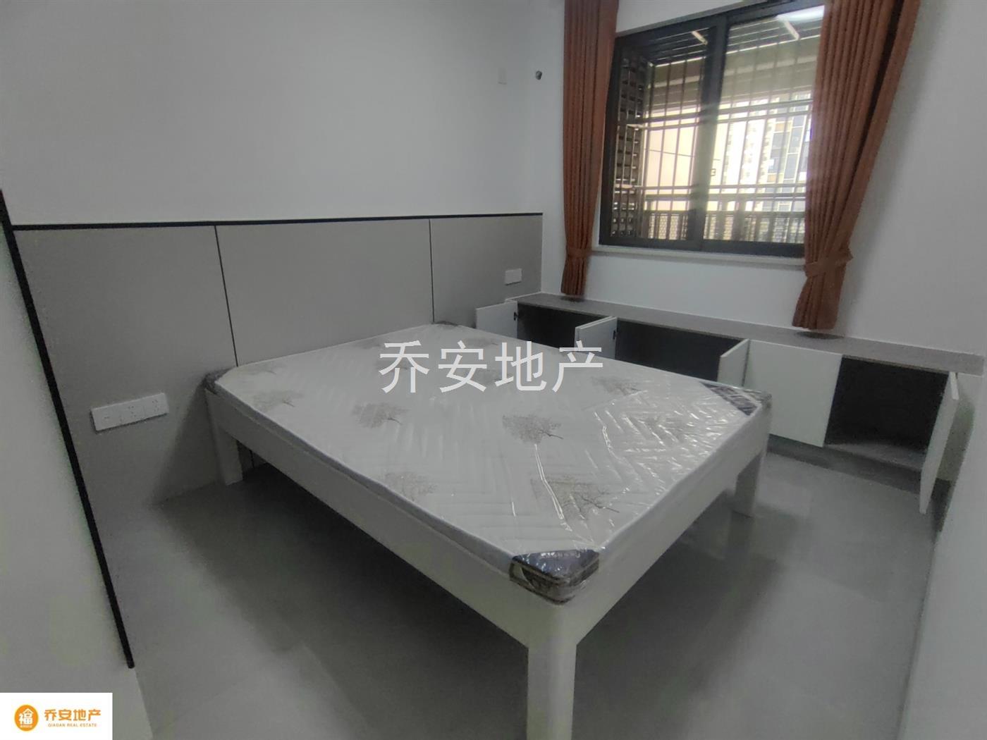 实拍图