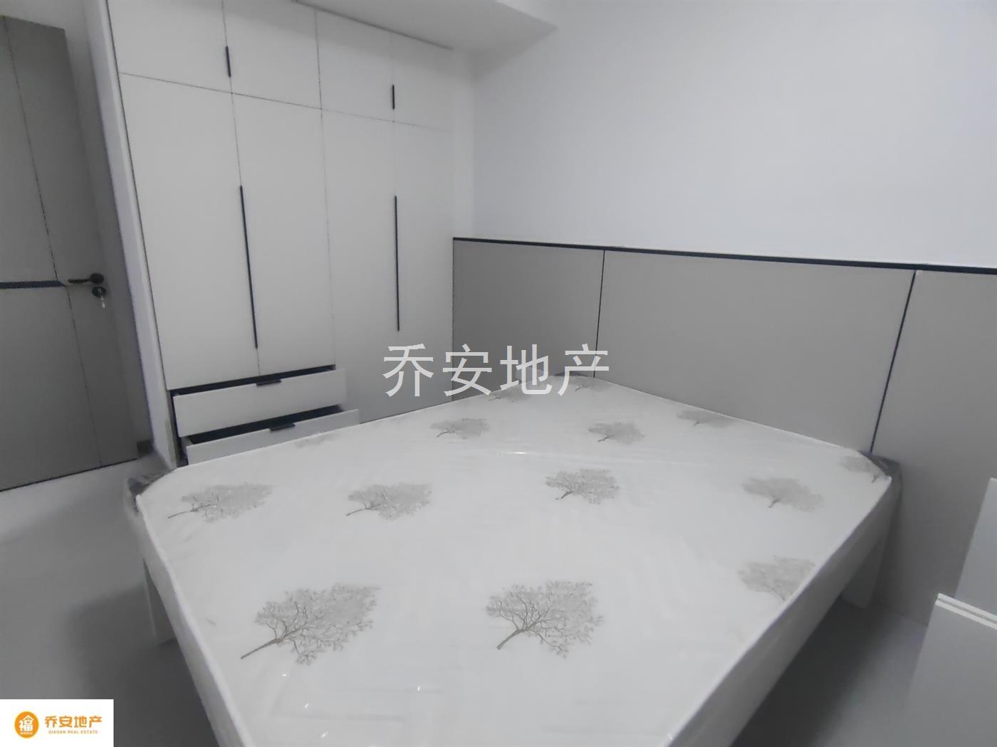 实拍图