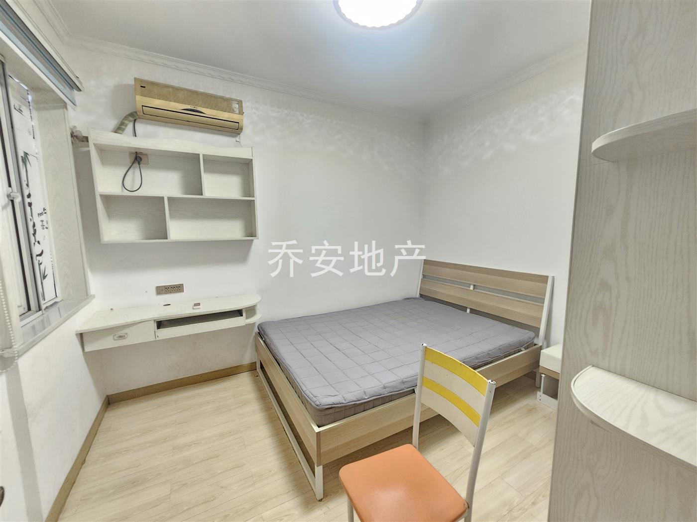 实拍图