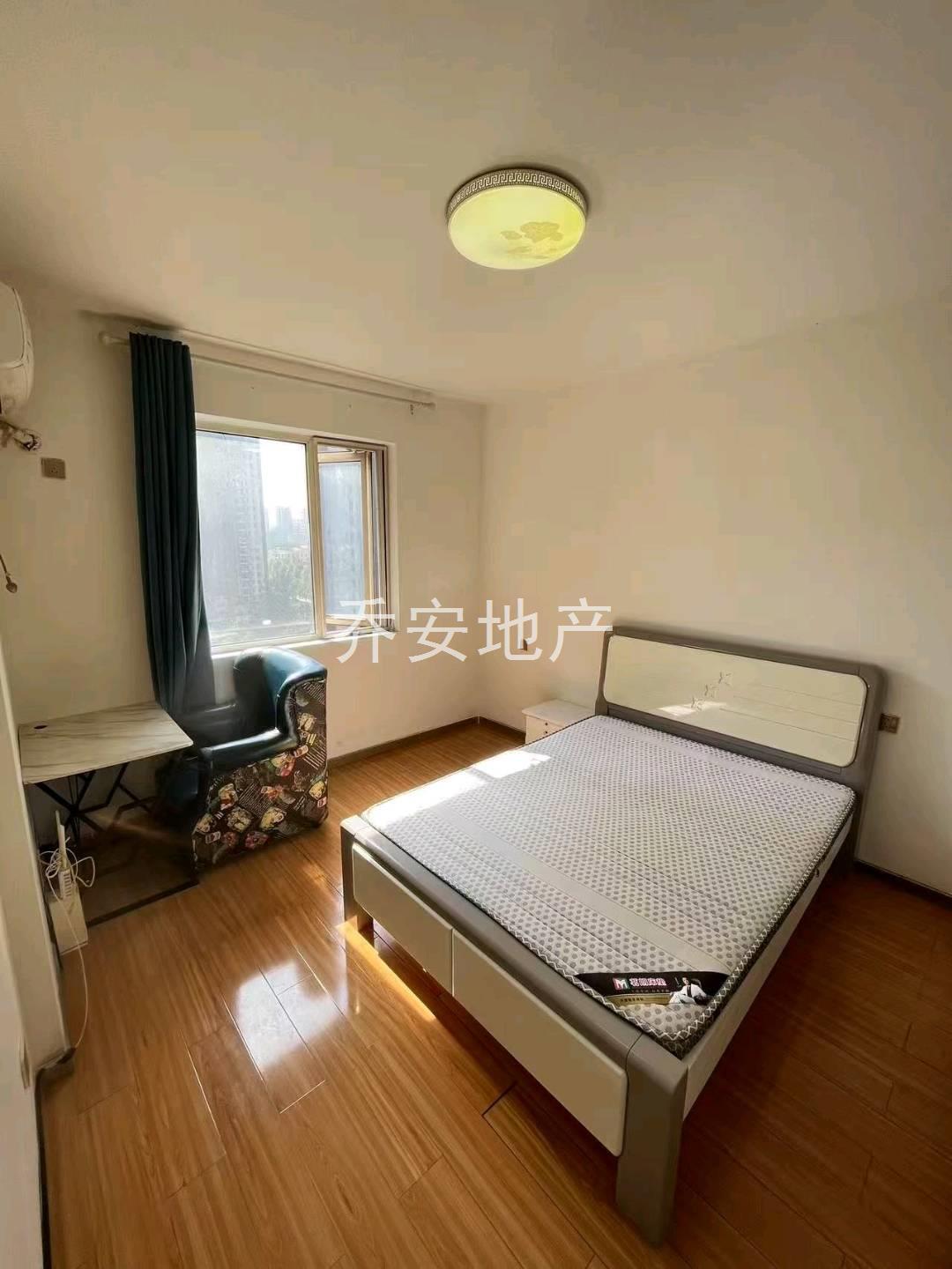 实拍图