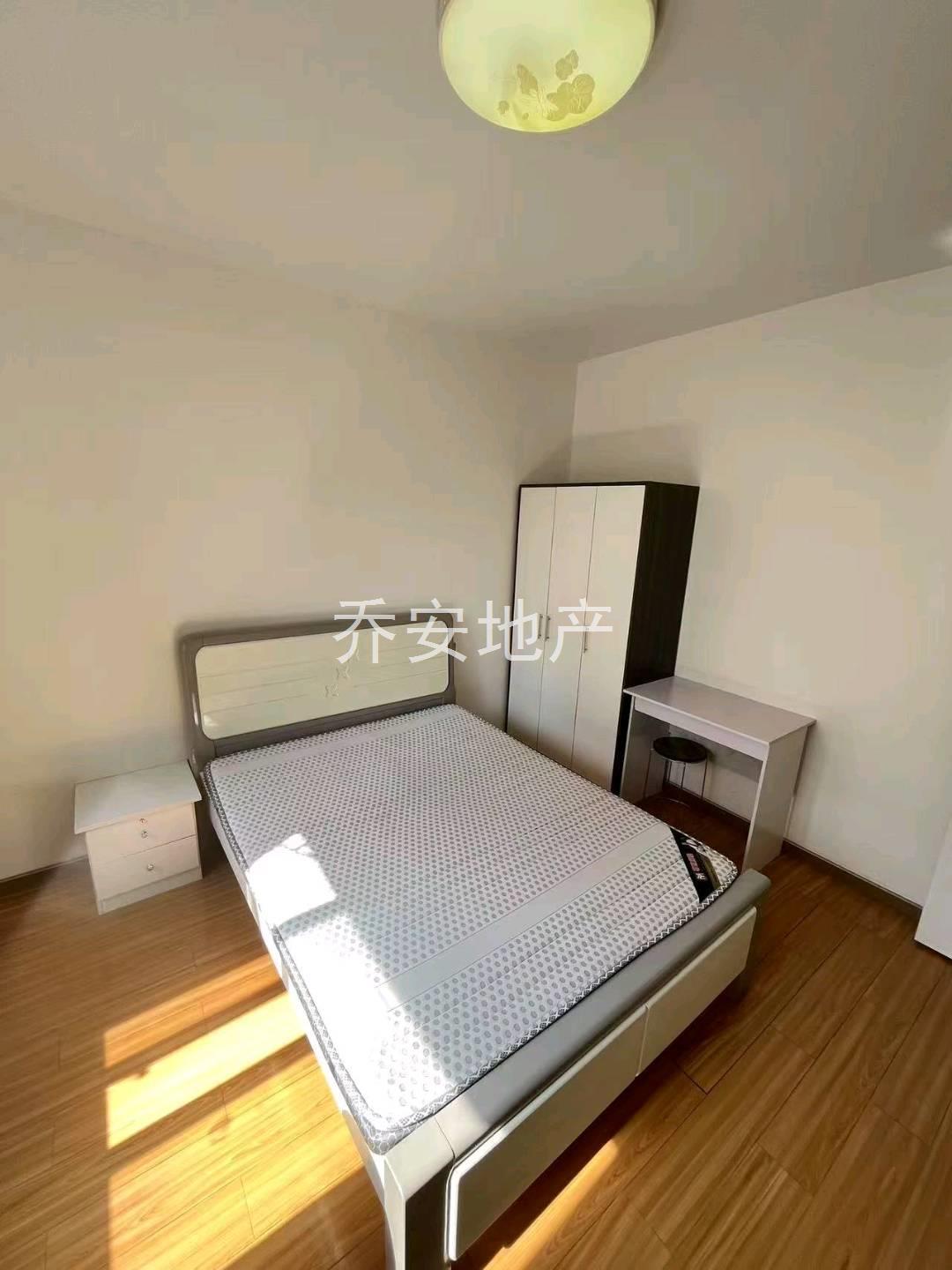 实拍图