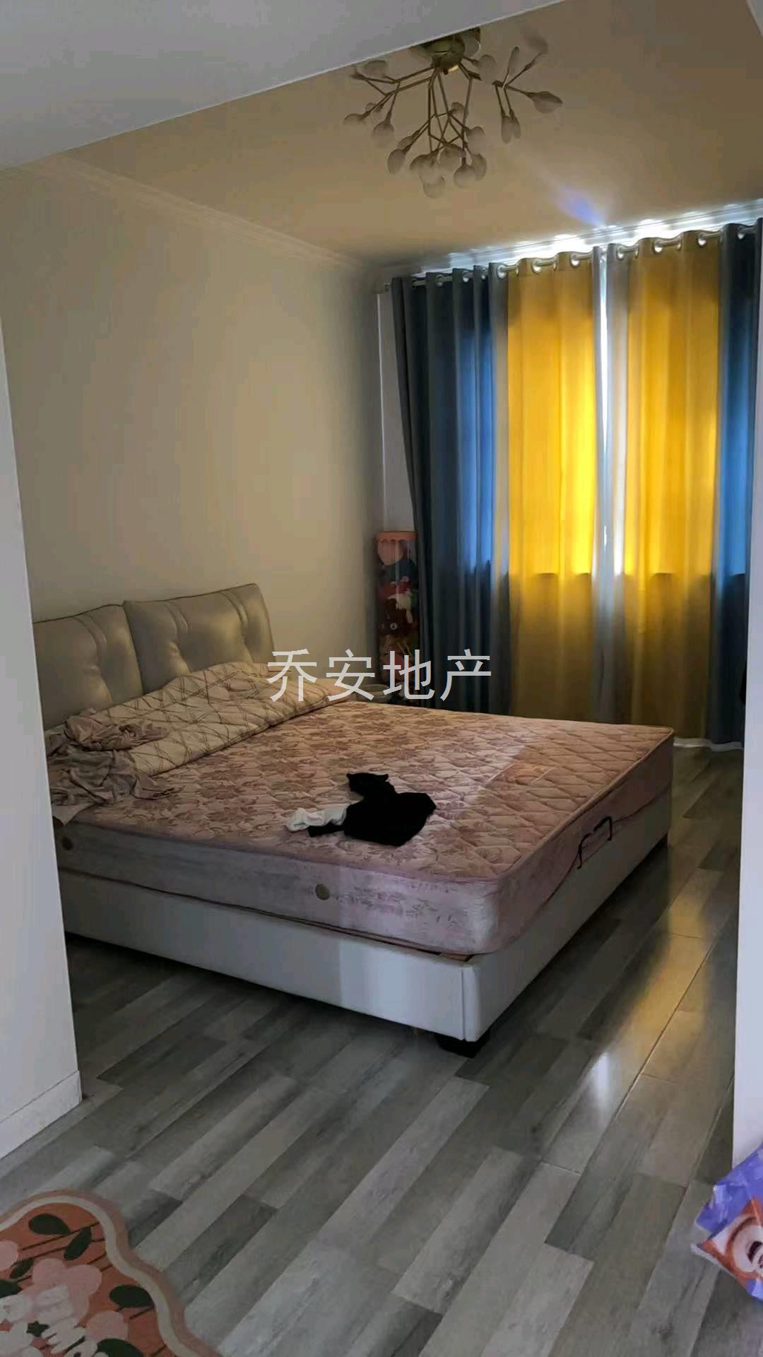 实拍图