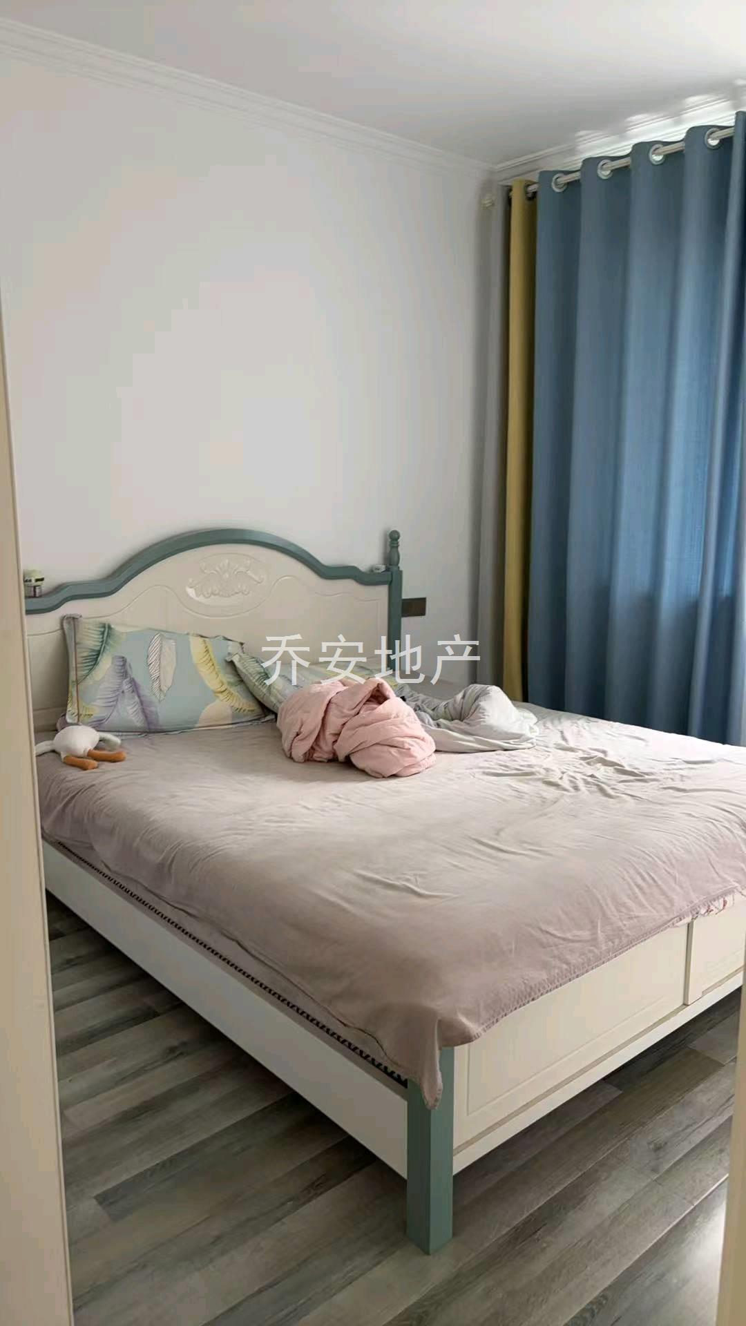 实拍图
