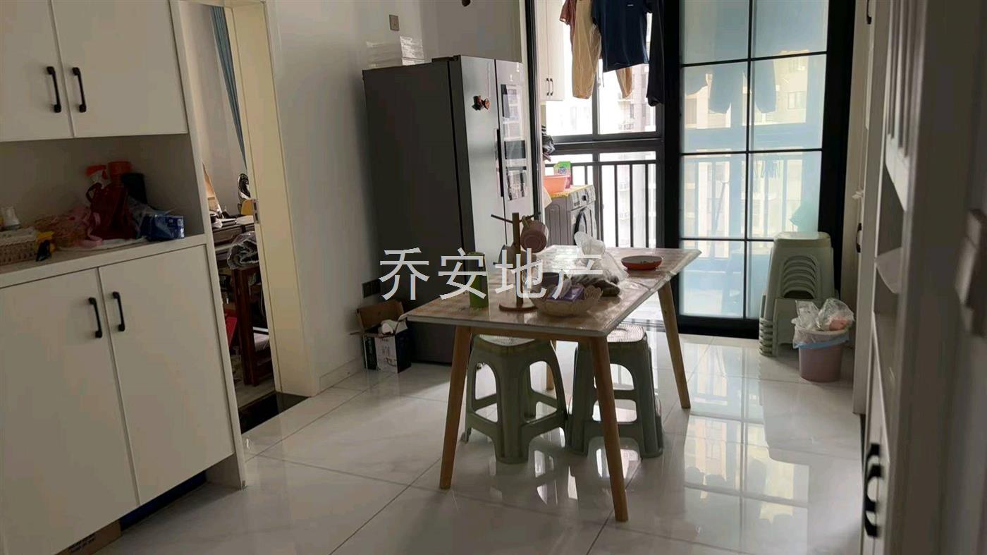 实拍图