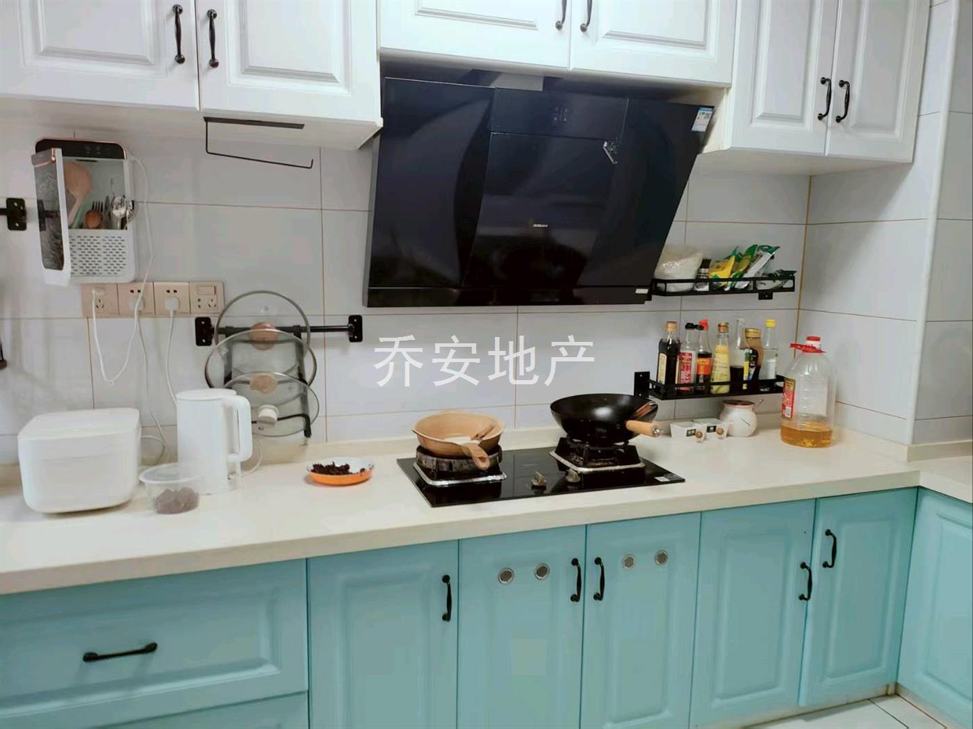 实拍图