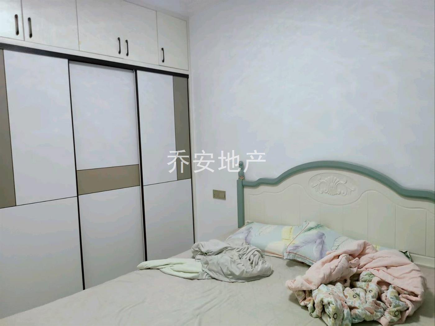实拍图