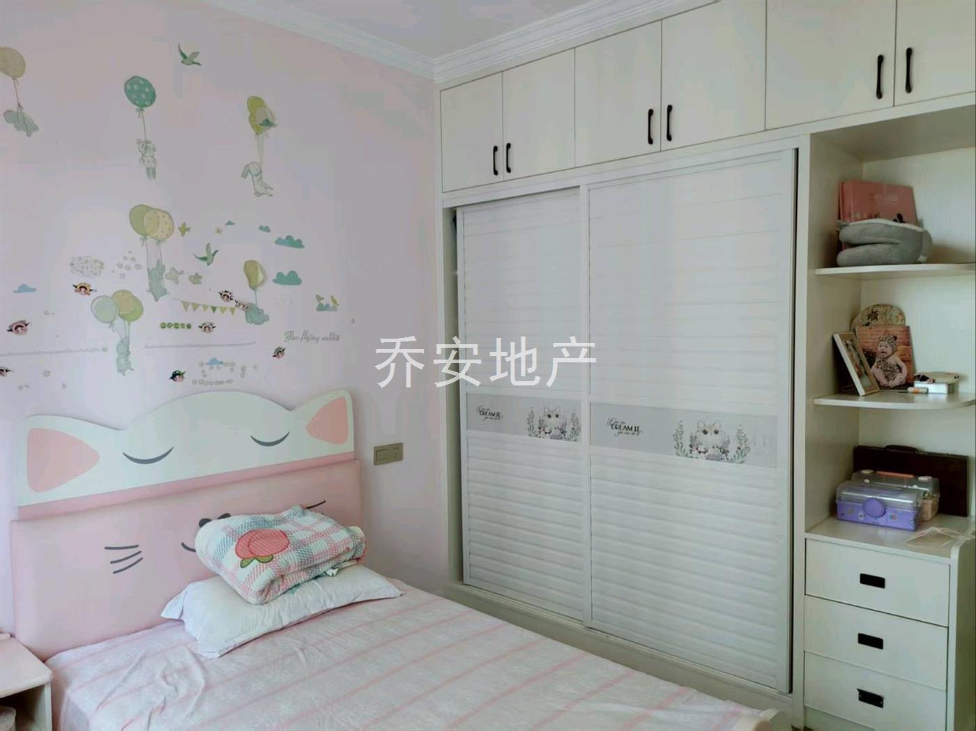 实拍图