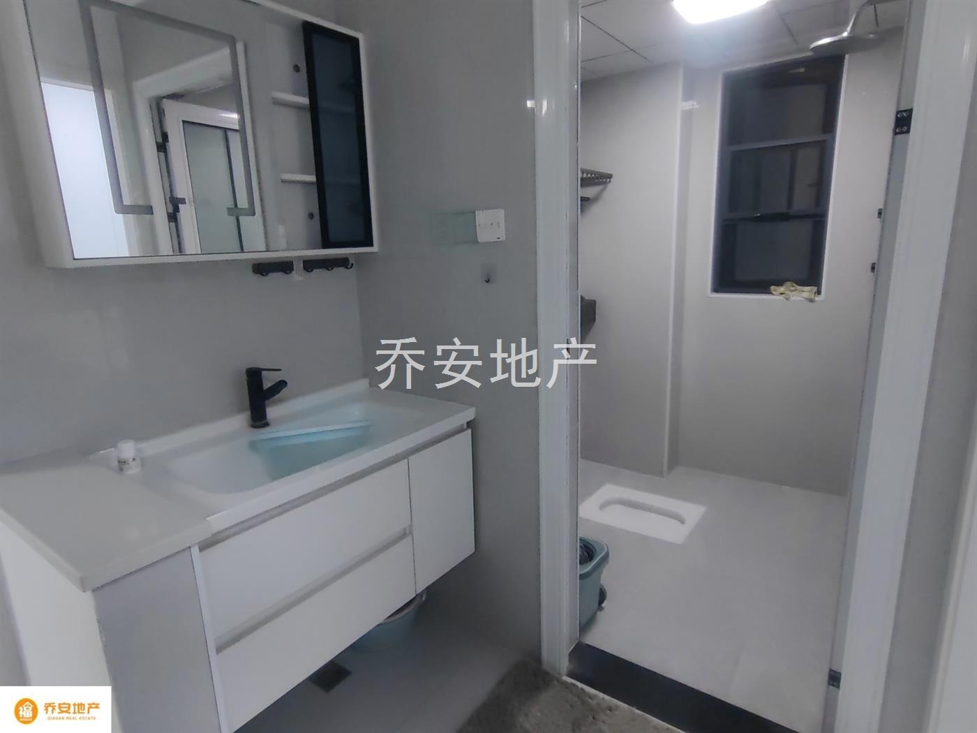 实拍图