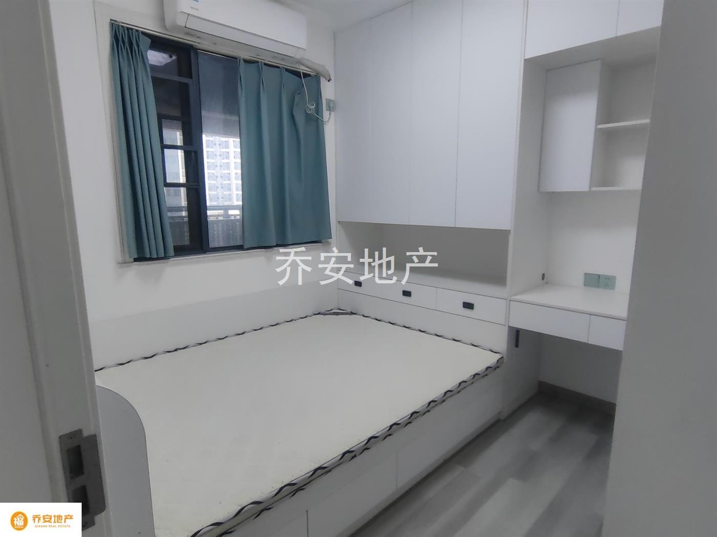 实拍图