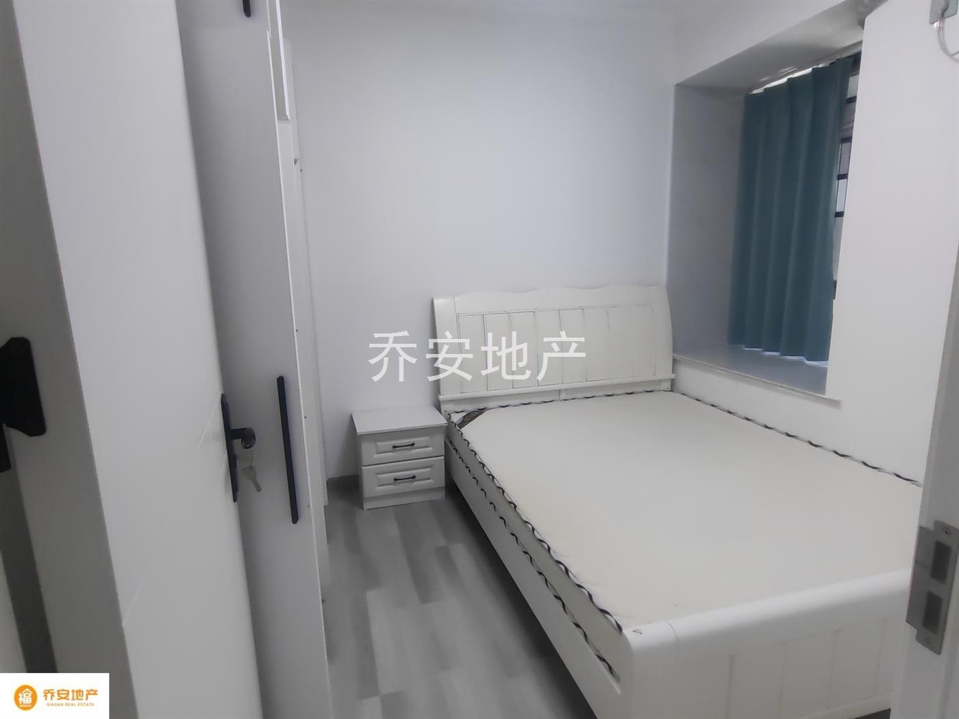 实拍图