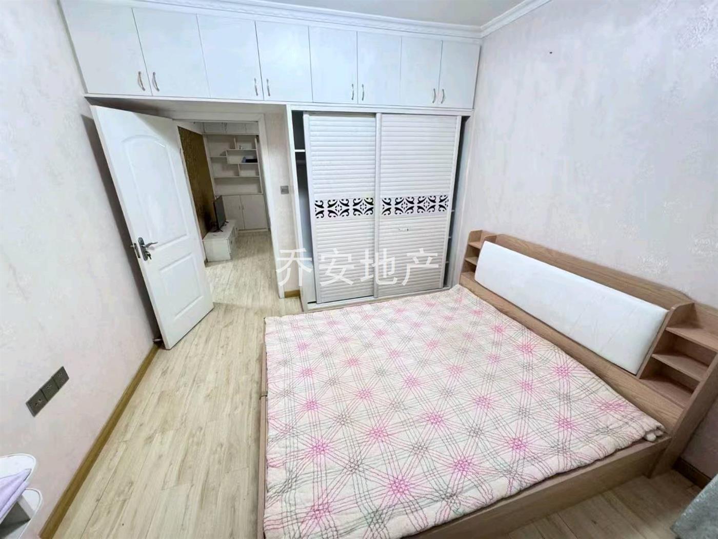 实拍图