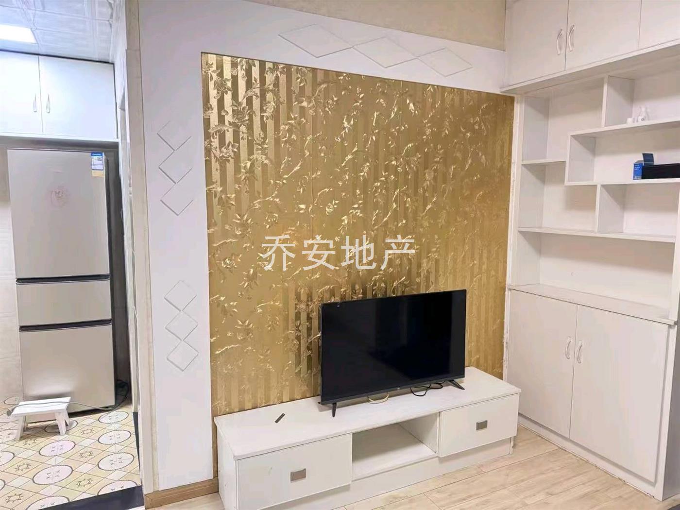 实拍图