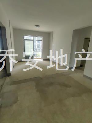 五岭社区图片