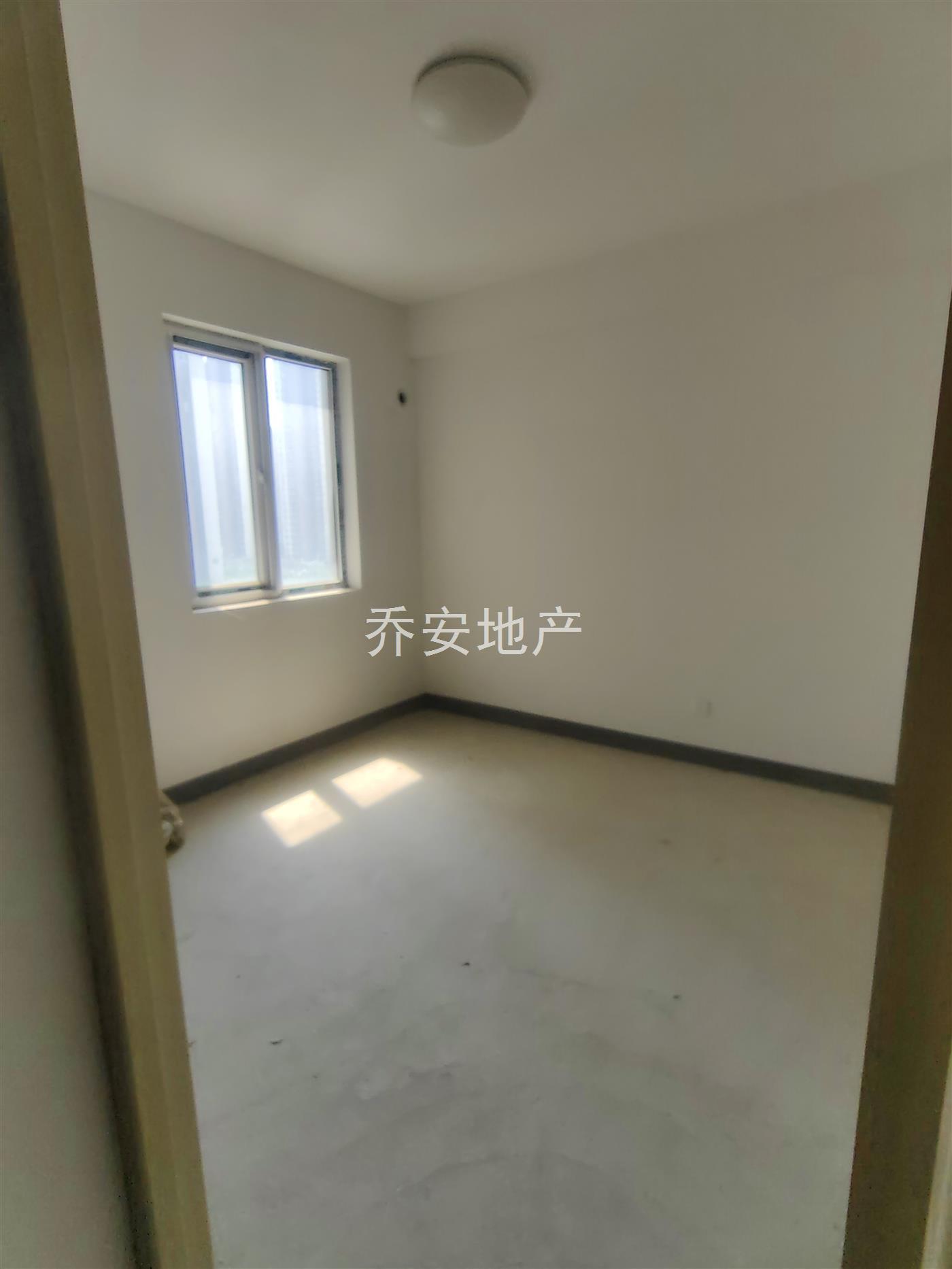 实拍图