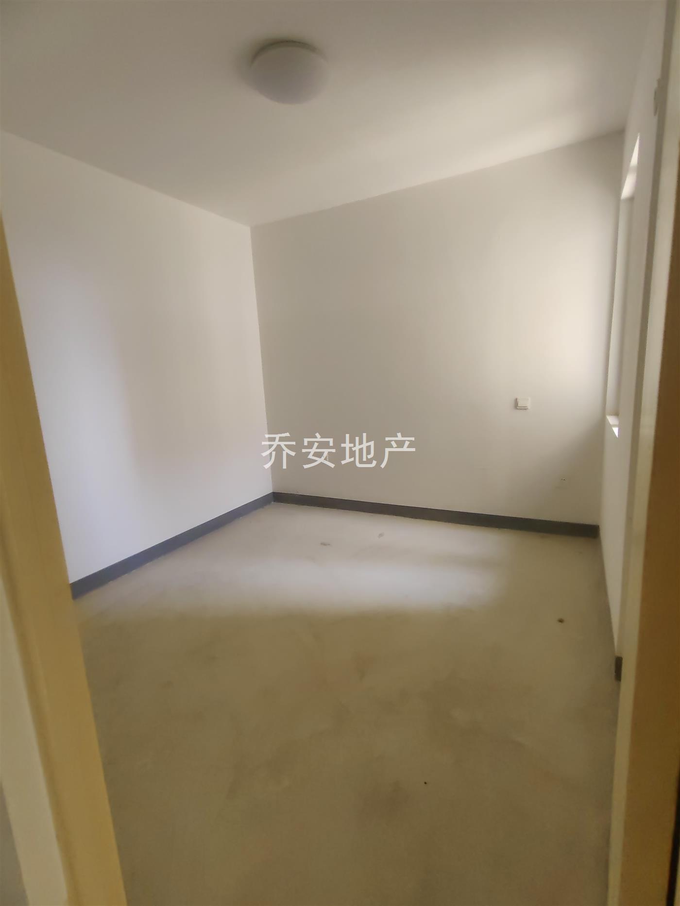 实拍图
