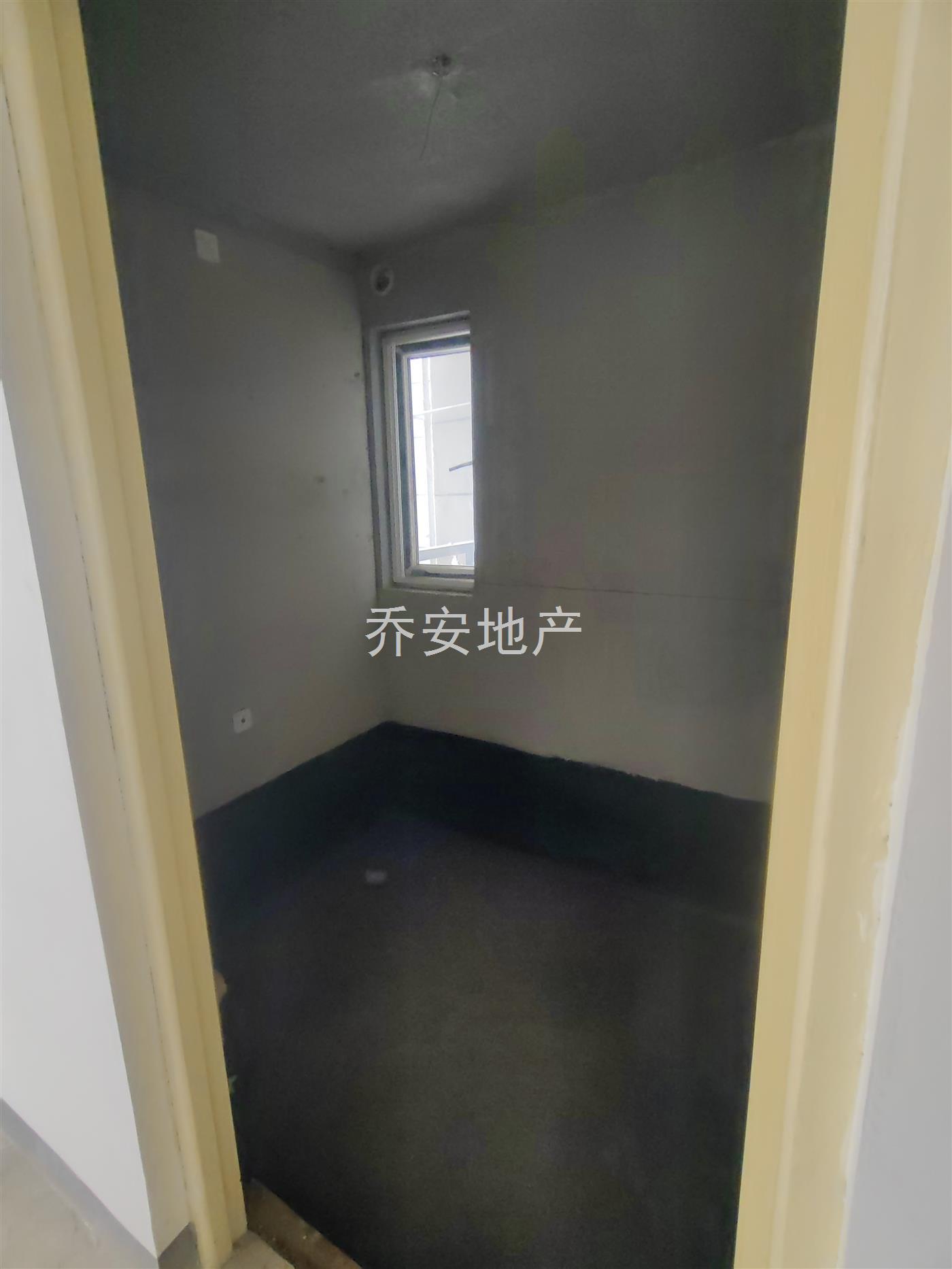 实拍图