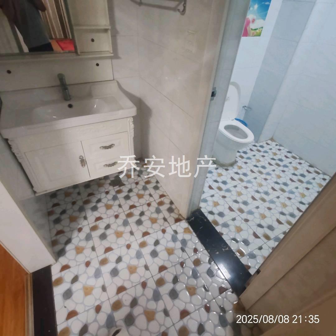实拍图