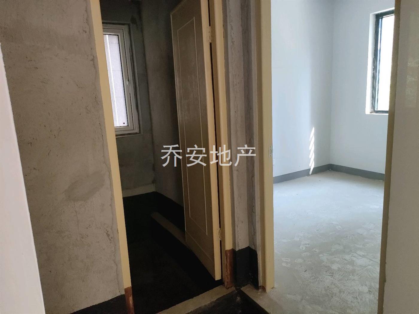 实拍图