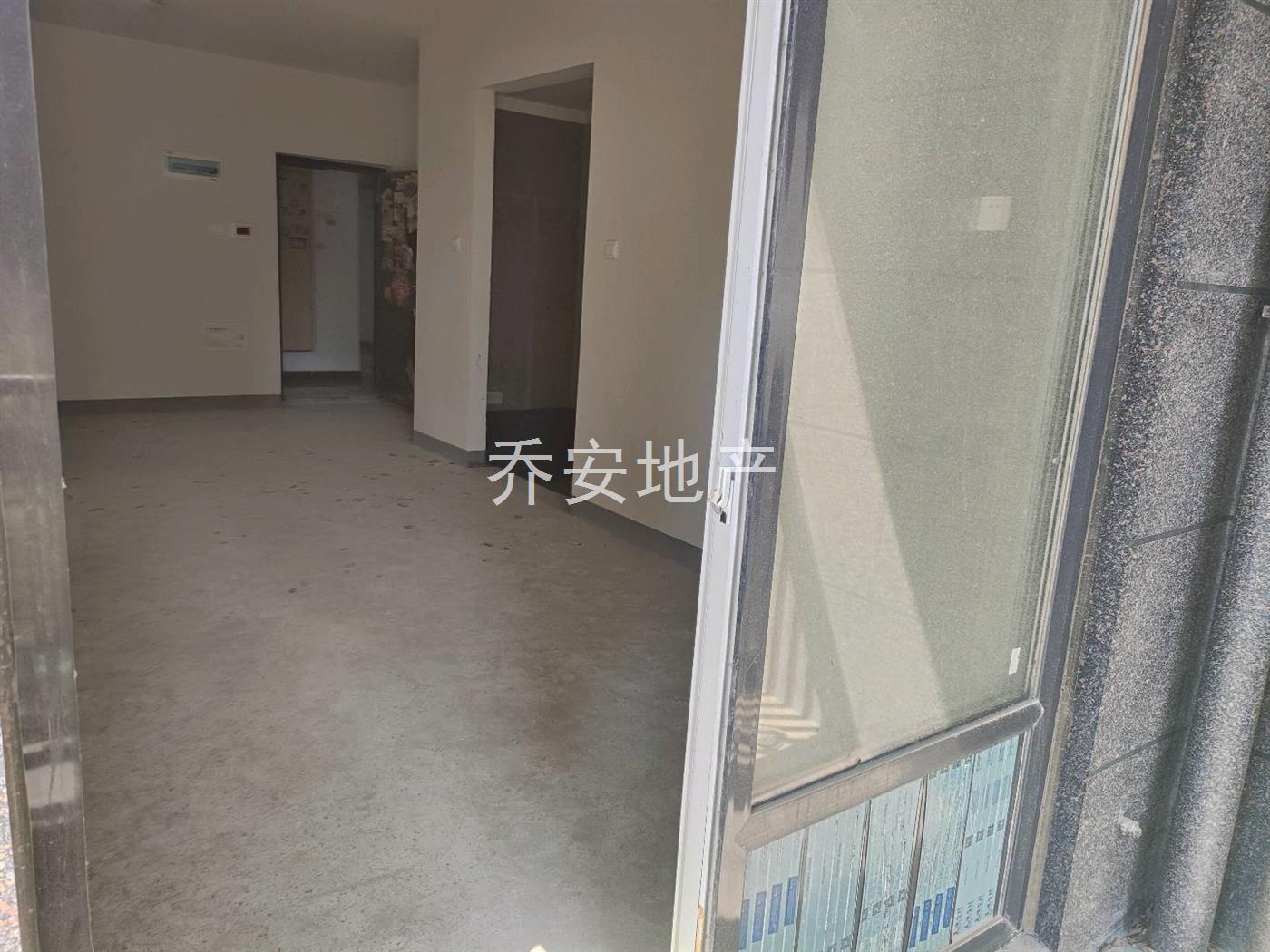 实拍图