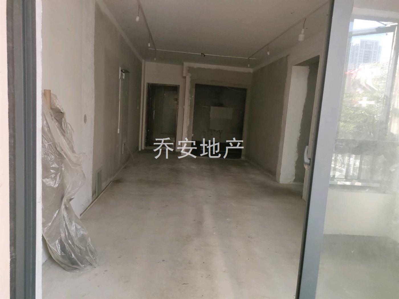 实拍图