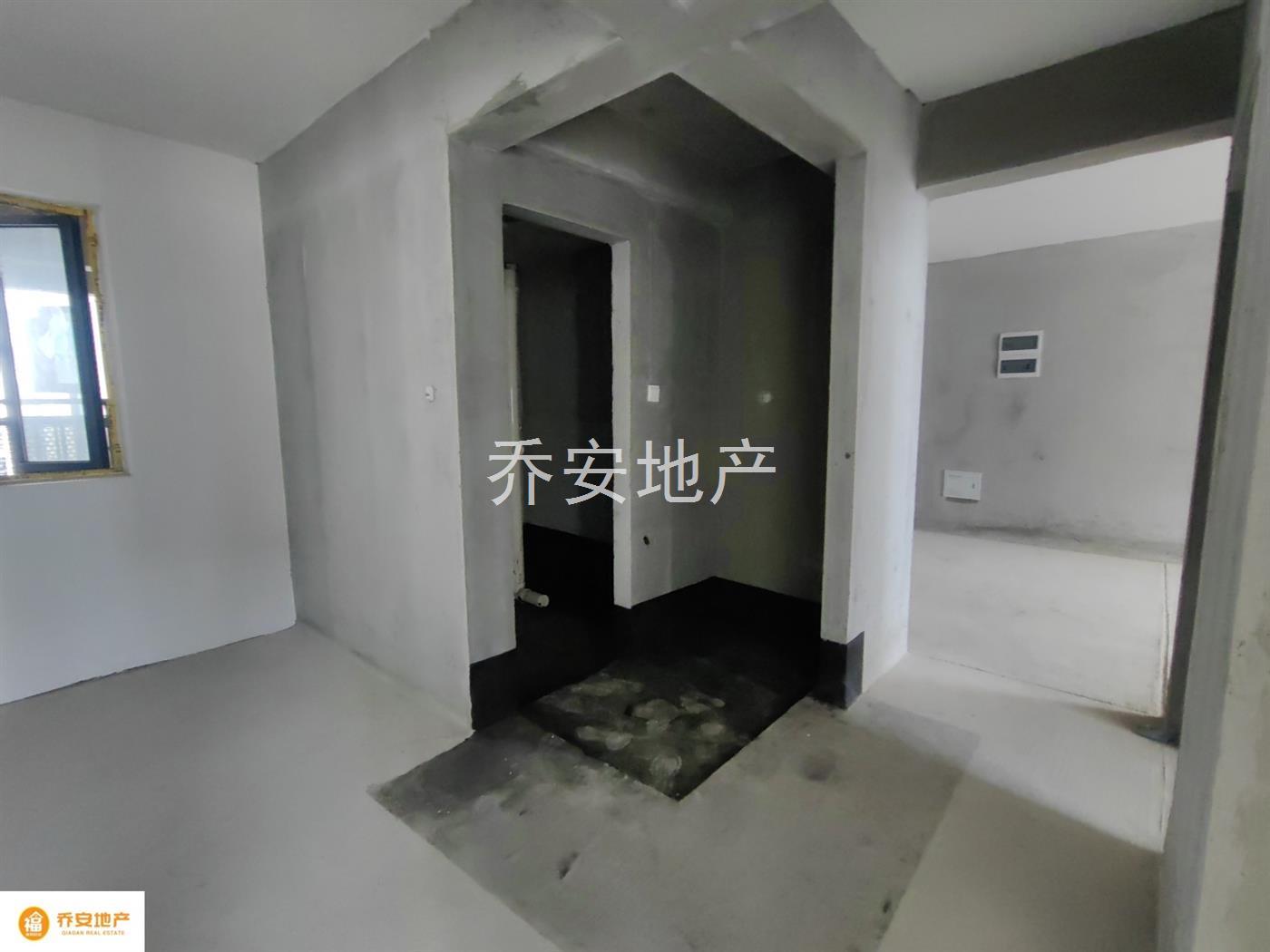 实拍图